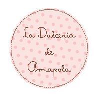 LA DULCERIA DE AMAPOLA