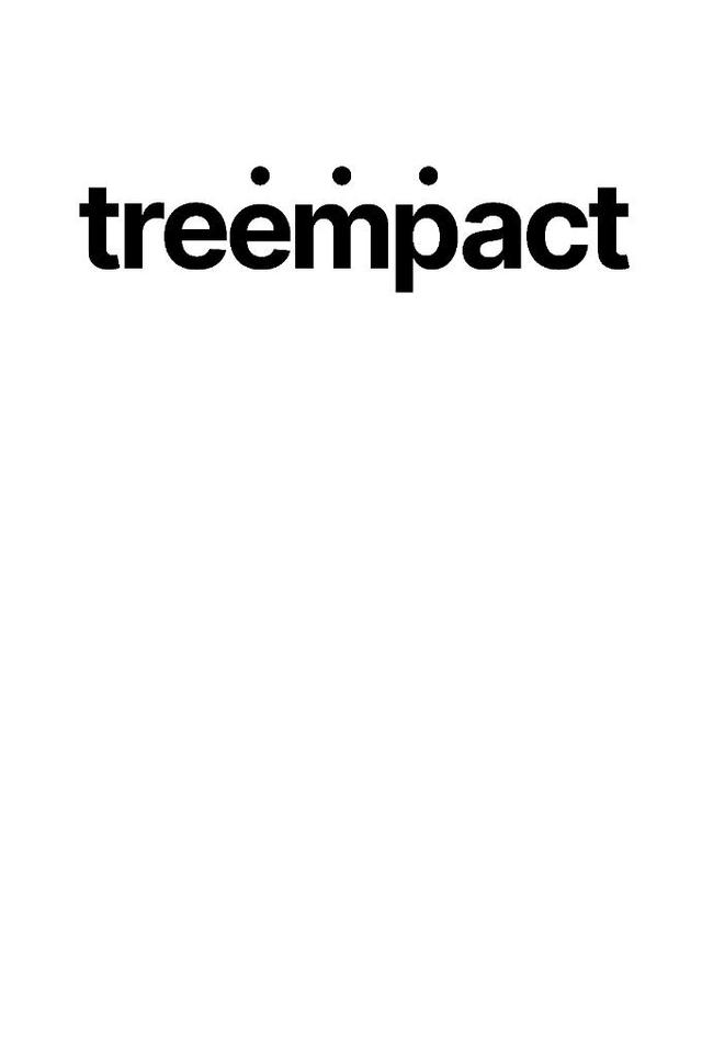 TREEMPACT