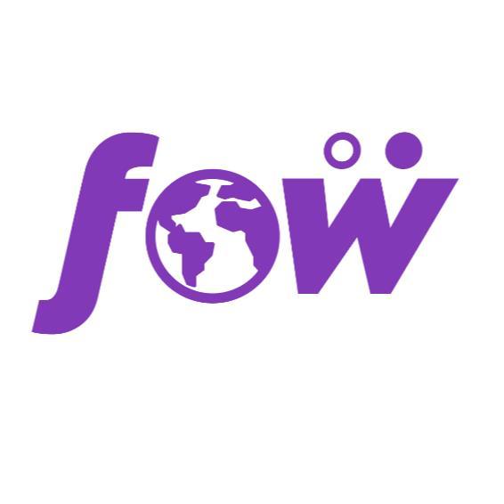 FOW