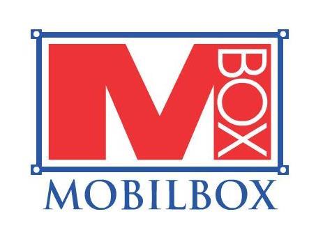 M BOX MOBILBOX