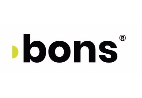 BONS