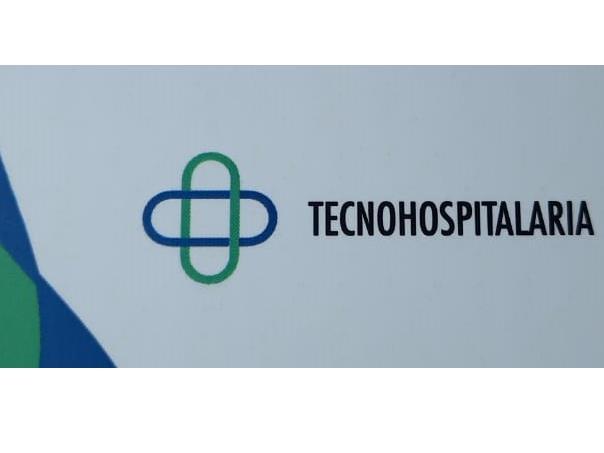 TECNOHOSPITALARIA