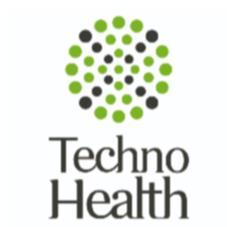 TECHNO HEALTH