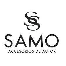 SS SAMO ACCESORIOS DE AUTOR