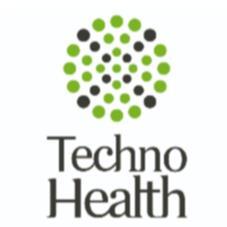 TECHNO HEALTH