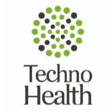 TECHNO HEALTH