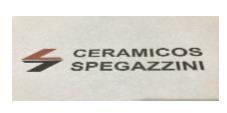 CERAMICOS SPEGAZZINI