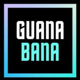 GUANABANA