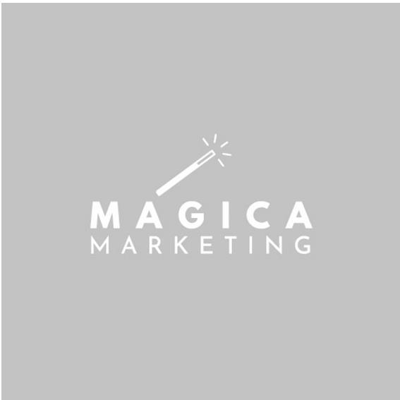 MAGICA MARKETING