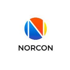 NORCON