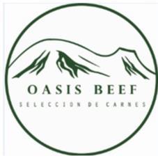 OASIS BEEF SELECCIÓN DE CARNES