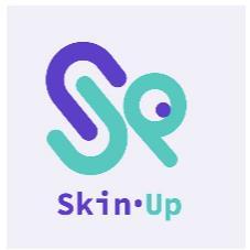 SKIN UP