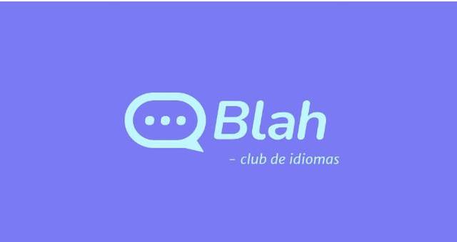 BLAH - CLUB DE IDIOMAS