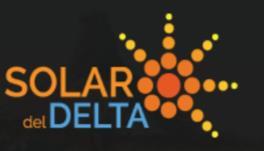 SOLAR DEL DELTA