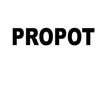 PROPOT