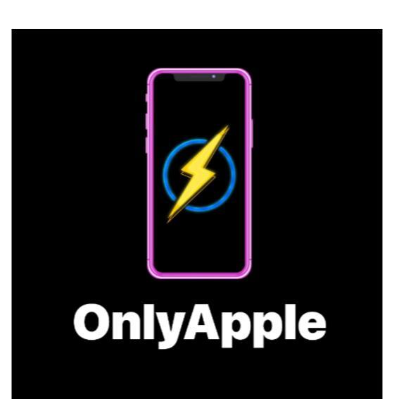 ONLYAPPLE