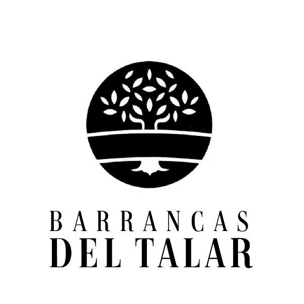 BARRANCAS DEL TALAR