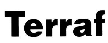 TERRAF