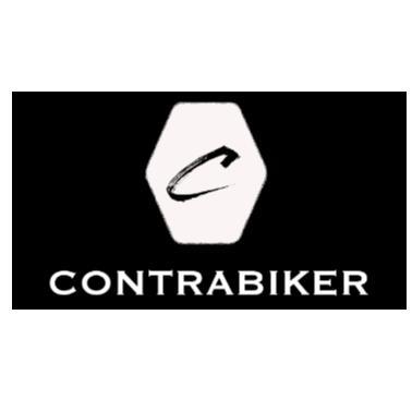 C CONTRABIKER