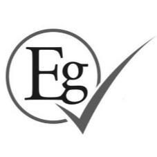 EG