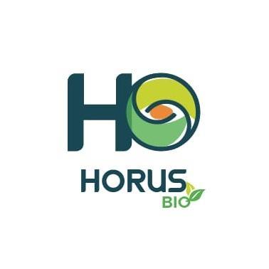 HO HORUS BIO