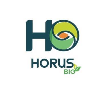 HO HORUS BIO