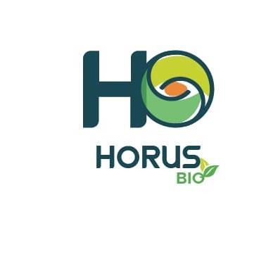 HO HORUS BIO