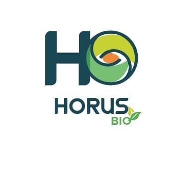 HO HORUS BIO