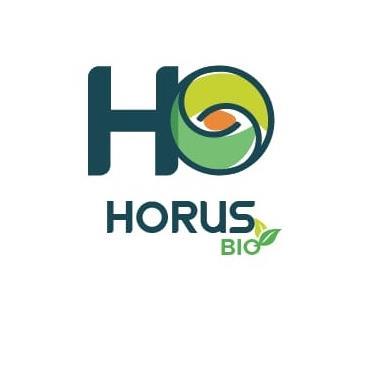 HO HORUS BIO