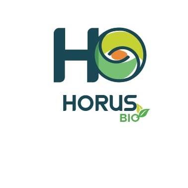 HO HORUS BIO