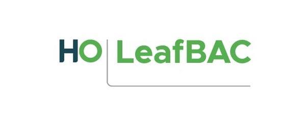 HO LEAFBAC