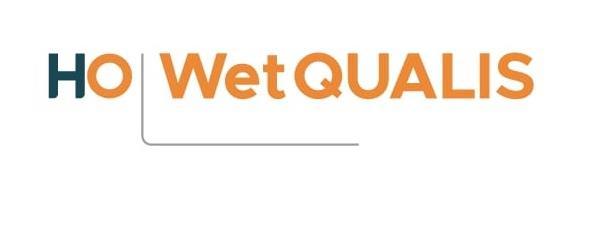 HO WETQUALIS