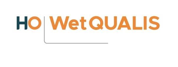 HO WETQUALIS