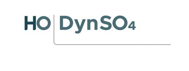 HO DYNSO4