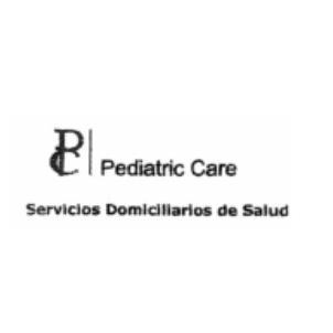 PC PEDIATRIC CARE SERVICIOS DOMICILIARIOS DE SALUD