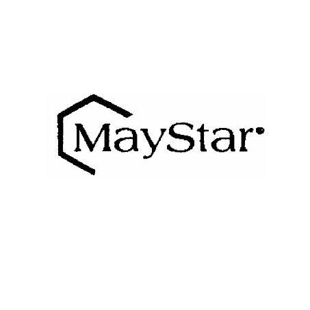 MAYSTAR