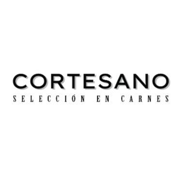 CORTESANO SELECCIÓN EN CARNES