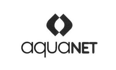 AQUANET