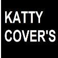 KATTY COVER'S