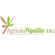 AGRICOLA PIQUILLIN S.R.L.