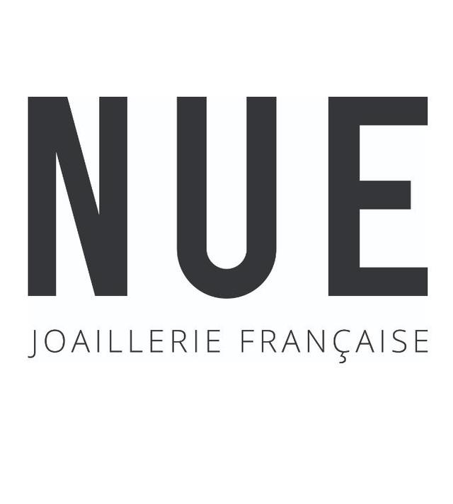 NUE JOAILLERIE FRANCAISE