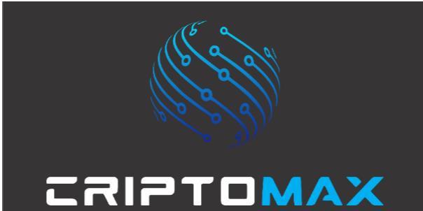 CRIPTOMAX