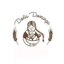 DOÑA DOMINGA