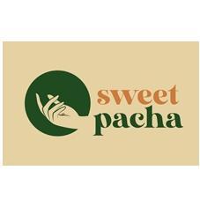 SWEET PACHA