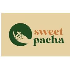 SWEET PACHA