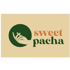 SWEET PACHA