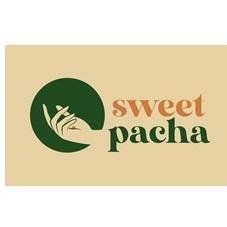 SWEET PACHA