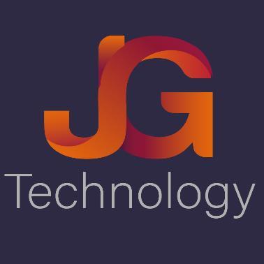 JG TECHNOLOGY