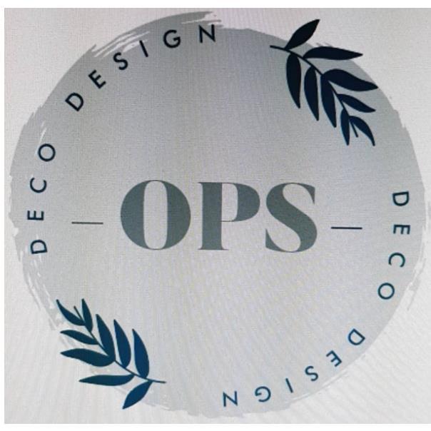 OPS DECO DESIGN