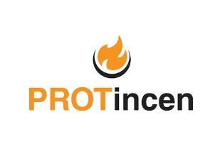 PROTINCEN